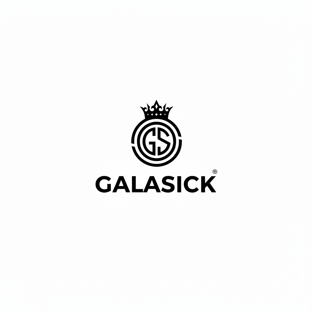 GALASICK